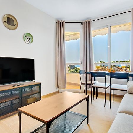 Vistamarina A409 By Ivi Real Estate Apartment Торемолинос Екстериор снимка